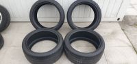 Dunlop Semislicks RFL 2x255/40ZRF20 101Y 2x285/35ZRF20 104Y Baden-Württemberg - Fellbach Vorschau