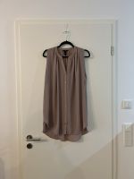 Ärmelloses Kleid H&M Berlin - Mitte Vorschau