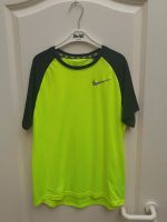 ❤ Cooles Nike T Shirt  Gr. 146 / 152 ❤ Niedersachsen - Eschede Vorschau