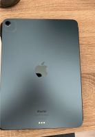 Apple IPad 5 Air 64 GB Blau wie neu!! Niedersachsen - Achim Vorschau