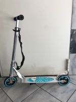 Alu Scooter Hy Skate Wandsbek - Hamburg Jenfeld Vorschau