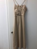 Zara Kleid Neu Gr S Niedersachsen - Leiferde Vorschau