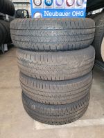 195/65R16 100/98T Michelin Agilis 51 Rheinland-Pfalz - Trier Vorschau