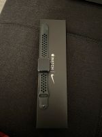 Apple Watch SE 40mm Nike Edition Rheinland-Pfalz - Mainz Vorschau