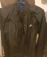 Adidas stritchjacke Leipzig - Sellerhausen-Stünz Vorschau