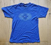 T-Shirt kurzarmig (Marke: Nike | Größe: M) Berlin - Steglitz Vorschau