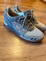 ASICS Gel Lyte iii neuwertig Pankow - Prenzlauer Berg Vorschau