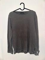 Emporio Armani Swetshirt Gr. M Herren Burglesum - St. Magnus Vorschau