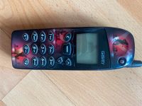 Nokia GSM Handy Hessen - Niestetal Vorschau