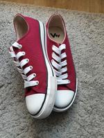 Tolle Schuhe Vty Gr. 37 Thüringen - Stadtroda Vorschau