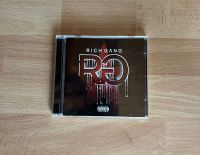Rich Gang - Album CD | Lil Wayne - Birdman - Tyga Baden-Württemberg - Hüfingen Vorschau