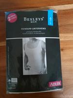 Unterhemd / Achselshirt Größe 6 (L) Marke Bexleys Rheinland-Pfalz - Ramstein-Miesenbach Vorschau