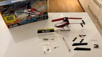 RC Heli Blade mSR X Stuttgart - Weilimdorf Vorschau