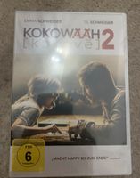 ⭐️ Kokowääh 2 | DVD | Zustand NEU Berlin - Niederschönhausen Vorschau