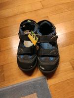 Sandalen Größe 29 Baden-Württemberg - Aitrach Vorschau