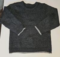 Strickpullover von Disana, 100% Schurwolle, 98/104 Bayern - Würzburg Vorschau