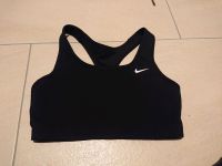 Nike Sport Top Gr. M Bayern - Glonn Vorschau