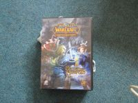 WoW World of Warcraft Helden von Azeroth Dortmund - Hombruch Vorschau