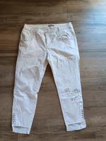 +++Coole Tredy Hose++Gr.44+++ Niedersachsen - Celle Vorschau