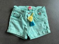 Paglie kurze Hose Shorts Gr 122 Baden-Württemberg - Bönnigheim Vorschau