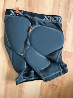 Prallschutzhose Xion XS Dortmund - Innenstadt-West Vorschau