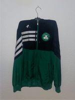 Trainingsjacke/Sportjacke | Boston Celtics | NBA | Adidas | Gr. M Hessen - Schöffengrund Vorschau