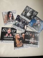 Sonic Seducer neu CD‘s Bayern - Königsbrunn Vorschau