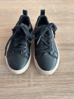 Geox Sneaker Halbschuh Gr. 25 Nordrhein-Westfalen - Bottrop Vorschau