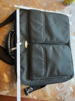 Laptoptasche/ Notebooktasche Sachsen - Zwickau Vorschau