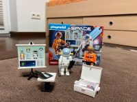 Playmobil Space Baden-Württemberg - Jettingen Vorschau