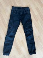 Hose Only Gr. 38/32 Bayern - Blaichach Vorschau
