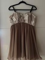 Midikleid.. Nordrhein-Westfalen - Hamm Vorschau