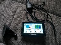 Garmin Navi drive 40 Nordrhein-Westfalen - Erwitte Vorschau