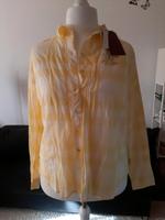Bluse neu von Soccx Berlin - Pankow Vorschau