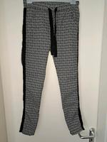 Damen Hose Bremen - Oberneuland Vorschau