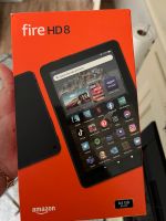 Tablett fireHD8 Hessen - Bad Hersfeld Vorschau