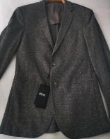 BOSS Sakko / Blazer / Jacke/ Hugo Boss Berlin - Wilmersdorf Vorschau