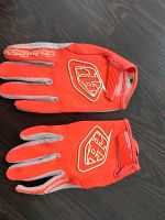 Troy Lee Desgins Handschuhe Größe 10 Bayern - Neu Ulm Vorschau