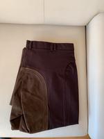 Reithose Damen  HKM Gr. 44 Bayern - Sonthofen Vorschau
