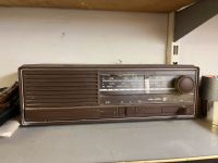 Vintage Radio HGS Electronic HR-403 Stuttgart - Untertürkheim Vorschau