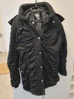 Umstandsjacke für den Winter/Übergang Bayern - Kissing Vorschau