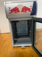 Redbull Mini Kühlschrank Baden-Württemberg - Göppingen Vorschau