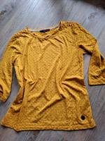 Shirt Damen Größe M Tom Tailor Deggendorf - Freiberg b. Deggendorf Vorschau