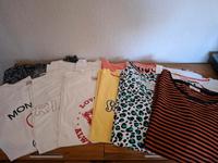 T-SHIRT TRIANGLE/S.OLIVER U.A. GR 54 NEUWERTIG Nordrhein-Westfalen - Löhne Vorschau