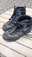 Outdoorschuhe Jack Wolfskin Nordrhein-Westfalen - Moers Vorschau