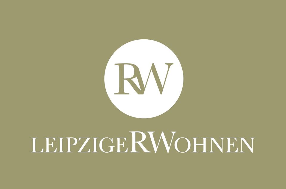 LRW: Hausverwaltung + Wohnungsvermittlung + techn. Vewaltung in Leipzig
