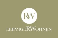 LRW: Hausverwaltung + Wohnungsvermittlung + techn. Vewaltung Leipzig - Leipzig, Zentrum Vorschau