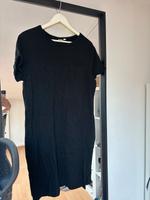 GAP Damen Kleid Dortmund - Lichtendorf Vorschau