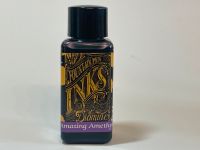 Diamine "Amazing Amethyst" 30ml Berlin - Schöneberg Vorschau