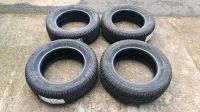 4x NEU 215/60 R16 99H XL Winterreifen Semperit DOT3821 Hessen - Weiterstadt Vorschau